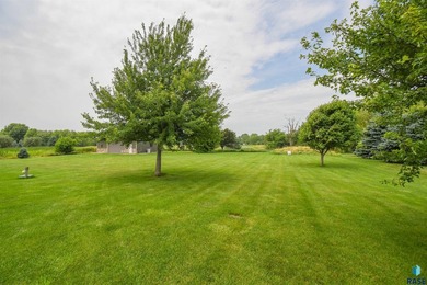 Escape the busy city life with this beautiful home, located just - photo 43