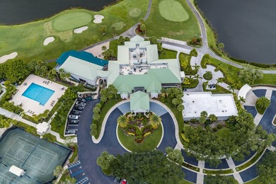 Welcome to this single-story waterfront residence in the - photo 43