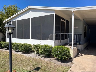 EASY LIVING IN THIS ACTIVE COMMUNITY WITH 2 POOLS, 2 CLUBHOUSES - photo 4