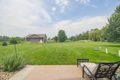 Escape the busy city life with this beautiful home, located just - photo 44