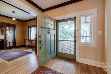 Now with new HVAC systems throughout, and new rear porch with - photo 5