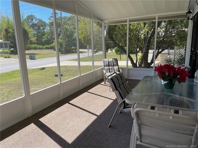 EASY LIVING IN THIS ACTIVE COMMUNITY WITH 2 POOLS, 2 CLUBHOUSES - photo 5
