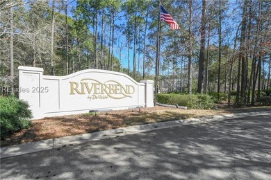 Brand New Home with Wooded and Marsh View!!! Rare opportunity to - photo 46