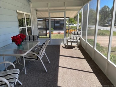 EASY LIVING IN THIS ACTIVE COMMUNITY WITH 2 POOLS, 2 CLUBHOUSES - photo 6