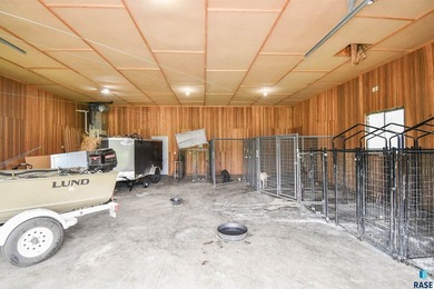 Escape the busy city life with this beautiful home, located just - photo 46