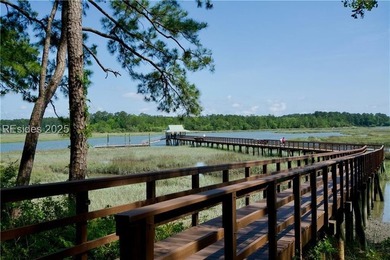 Brand New Home with Wooded and Marsh View!!! Rare opportunity to - photo 47