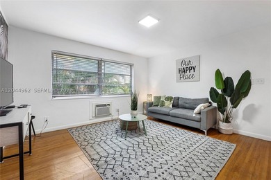 -LEGAL 5 UNITS: Turnkey Short-Term Rental Investment in Prime - photo 47