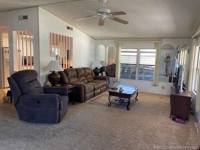 EASY LIVING IN THIS ACTIVE COMMUNITY WITH 2 POOLS, 2 CLUBHOUSES - photo 7