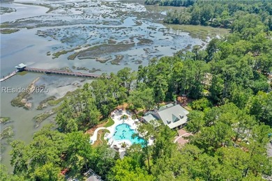 Brand New Home with Wooded and Marsh View!!! Rare opportunity to - photo 48