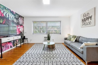 -LEGAL 5 UNITS: Turnkey Short-Term Rental Investment in Prime - photo 48