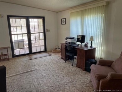 EASY LIVING IN THIS ACTIVE COMMUNITY WITH 2 POOLS, 2 CLUBHOUSES - photo 8