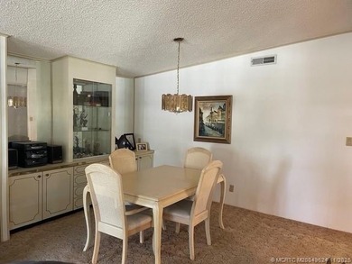 EASY LIVING IN THIS ACTIVE COMMUNITY WITH 2 POOLS, 2 CLUBHOUSES - photo 9