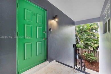 -LEGAL 5 UNITS: Turnkey Short-Term Rental Investment in Prime - photo 50