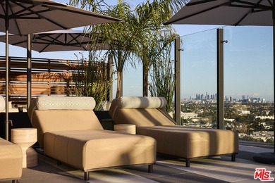 Part of the final collection at The Sun Rose Residences - photo 8