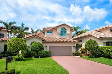 Welcome to this exceptional, fully upgraded 3-bedroom, 3.5-bath - photo 1