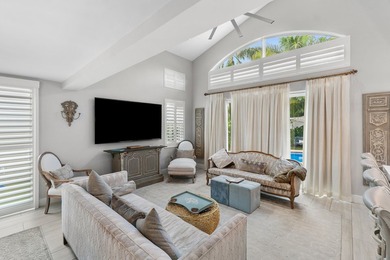 Welcome to this exceptional, fully upgraded 3-bedroom, 3.5-bath - photo 2