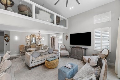 Welcome to this exceptional, fully upgraded 3-bedroom, 3.5-bath - photo 3
