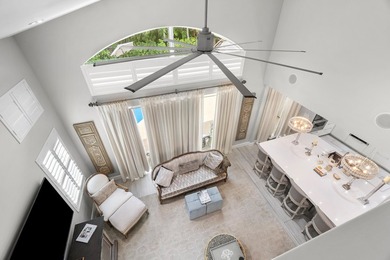 Welcome to this exceptional, fully upgraded 3-bedroom, 3.5-bath - photo 5