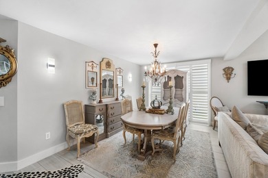 Welcome to this exceptional, fully upgraded 3-bedroom, 3.5-bath - photo 7