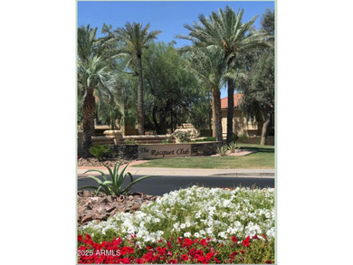 Lake Serena Apartment For Sale in Scottsdale Arizona