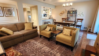 Lake Condo For Sale in Bigfork, Montana