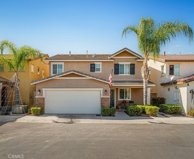 Canyon Lake Condo Active Under Contract in Lake Elsinore California