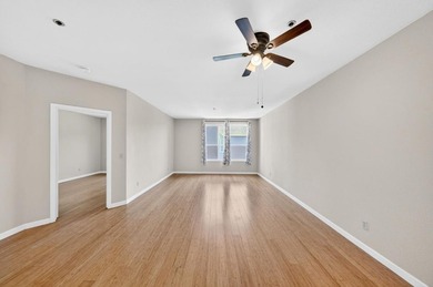 Welcome to 411 Park Ave, a desirable top-floor corner unit in a - photo 6