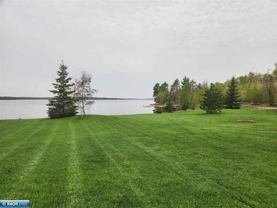 (pending lake) Acreage For Sale in Orr Minnesota
