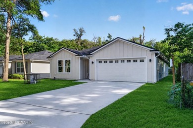 Experience modern living in this beautifully designed new - photo 3