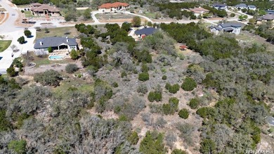 Build your custom Hill Country estate on this exceptional 1 - photo 3