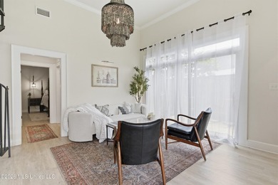 Experience coastal convenience at its best! This beautifully - photo 4