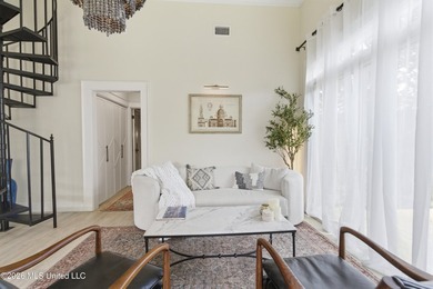 Experience coastal convenience at its best! This beautifully - photo 6