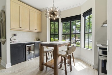 Experience coastal convenience at its best! This beautifully - photo 7