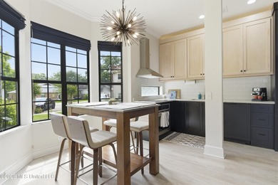 Experience coastal convenience at its best! This beautifully - photo 8