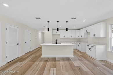 Experience modern living in this beautifully designed new - photo 8