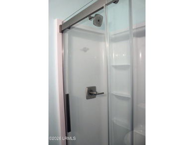 Welcome to 28 Springfield Rd. This home has been completely - photo 11