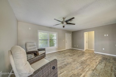 DIRECT GULF ACCESS WATERFRONT TROPICAL OASIS IN PARADISE !!! - photo 11