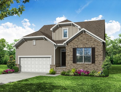 Spaulding Lake Home For Sale in Aiken South Carolina