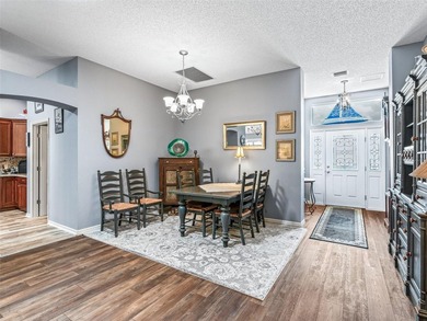 BOND PAID! Welcome to this beautifully maintained 3-BEDROOM - photo 11