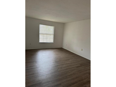 Great Investment opportunity . This 2nd-floor condo has - photo 11