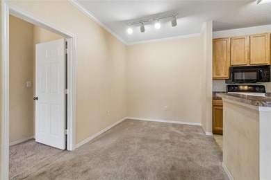 Under contract-accepting backup offers. Welcome to Courtney - photo 11