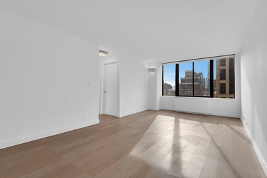 (private lake, pond, coastal) Condo For Sale in New York (Manhattan) New York