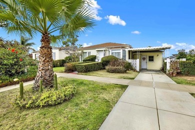 4450 Cape May Ave - photo 11
