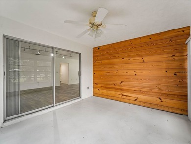 Short Sale. Third Party Approval Required / Welcome to the Glen - photo 11