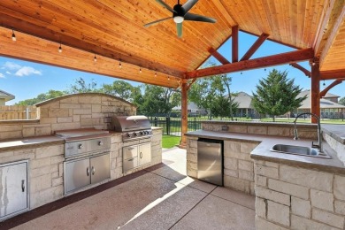 Joe Pool Lake Home Active Under Contract in Grand Prairie Texas