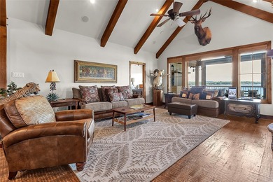 Experience some of the most breathtaking, unobstructed lake - photo 11