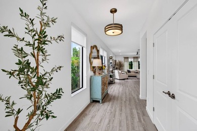Welcome to this beautifully upgraded two-story villa in the - photo 11