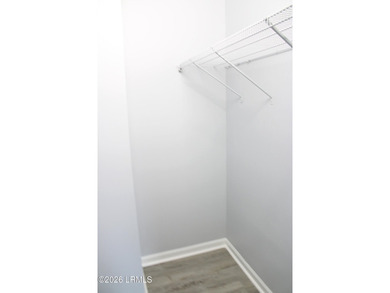 Welcome to 28 Springfield Rd. This home has been completely - photo 12