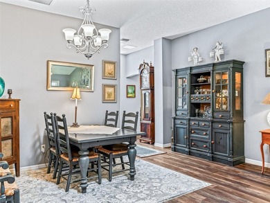 BOND PAID! Welcome to this beautifully maintained 3-BEDROOM - photo 12