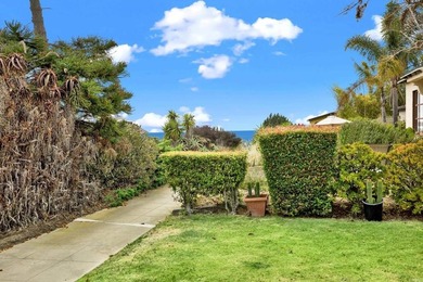 4450 Cape May Ave - photo 12